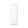 Pozostałe Apple Przejściówka z USB‑C na Apple Pencil